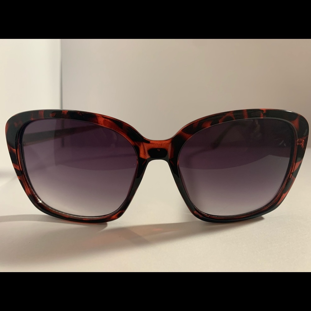 New Max Studio Sunglasses